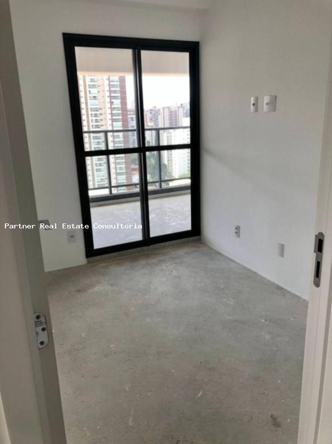 Apartamento, 3 quartos, 85 m² - Foto 12