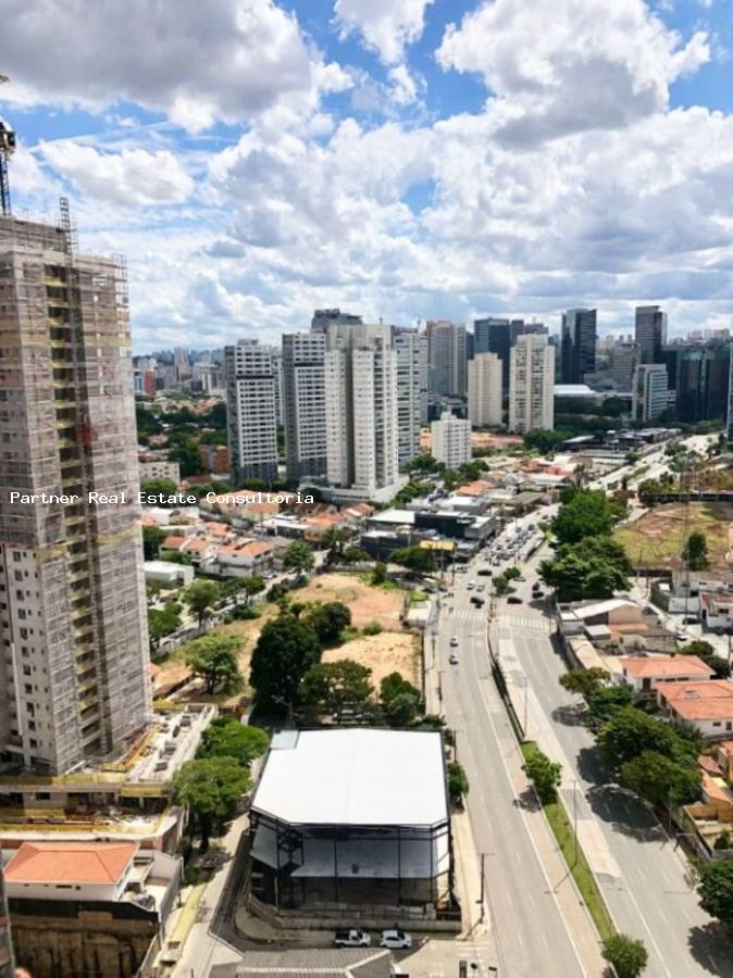 Apartamento, 3 quartos, 85 m² - Foto 13