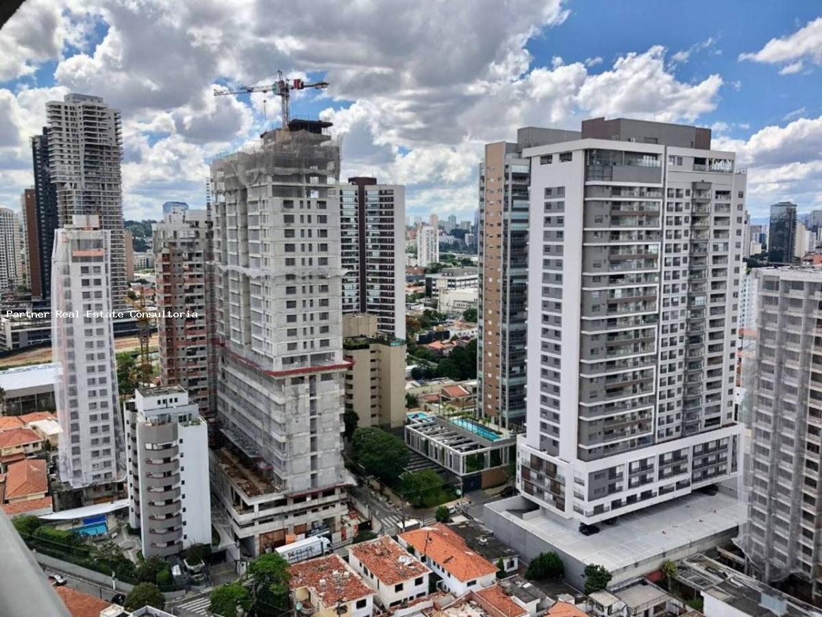 Apartamento, 3 quartos, 85 m² - Foto 16