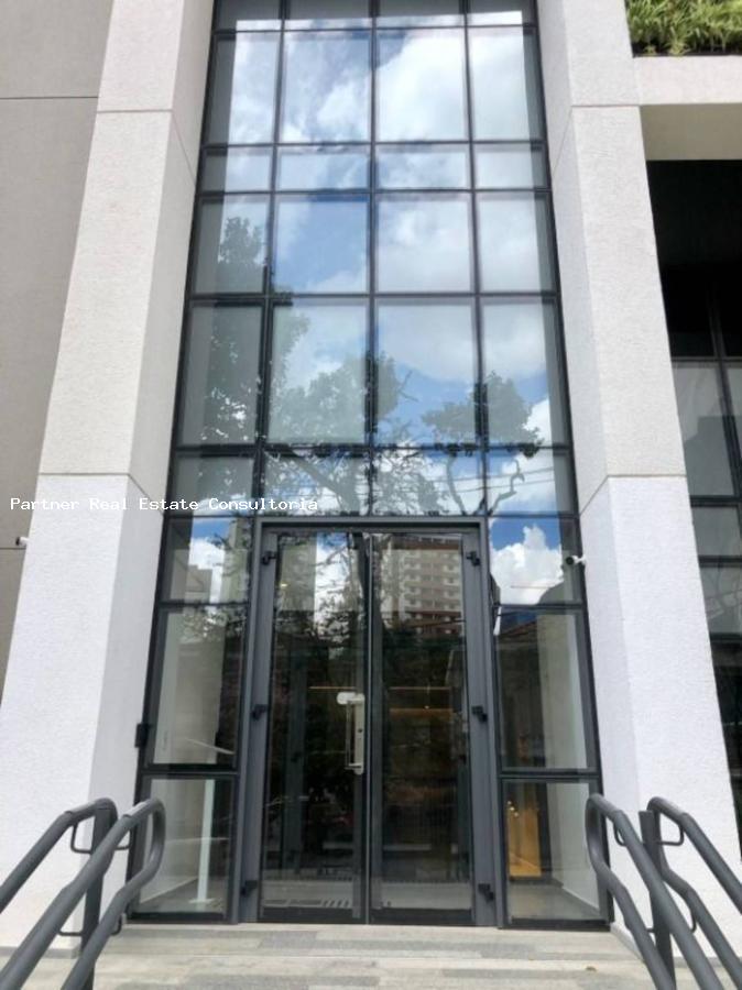 Apartamento, 3 quartos, 85 m² - Foto 14