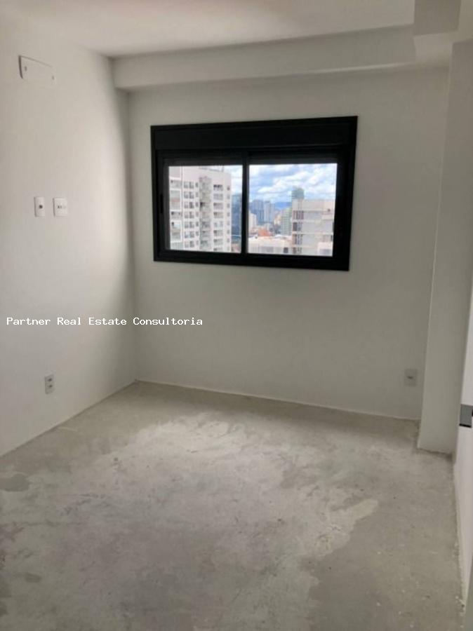 Apartamento, 3 quartos, 85 m² - Foto 15