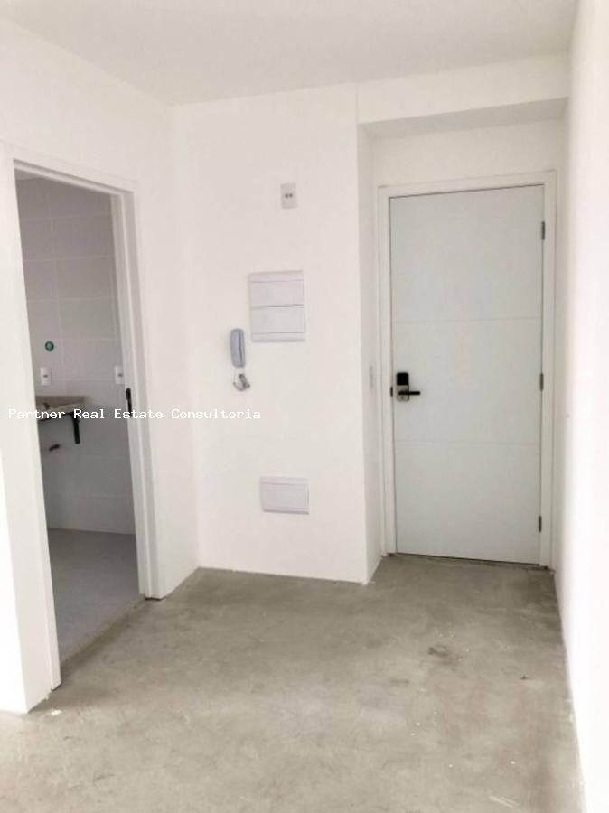 Apartamento, 3 quartos, 85 m² - Foto 17