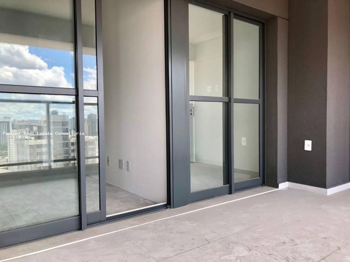 Apartamento, 3 quartos, 85 m² - Foto 18
