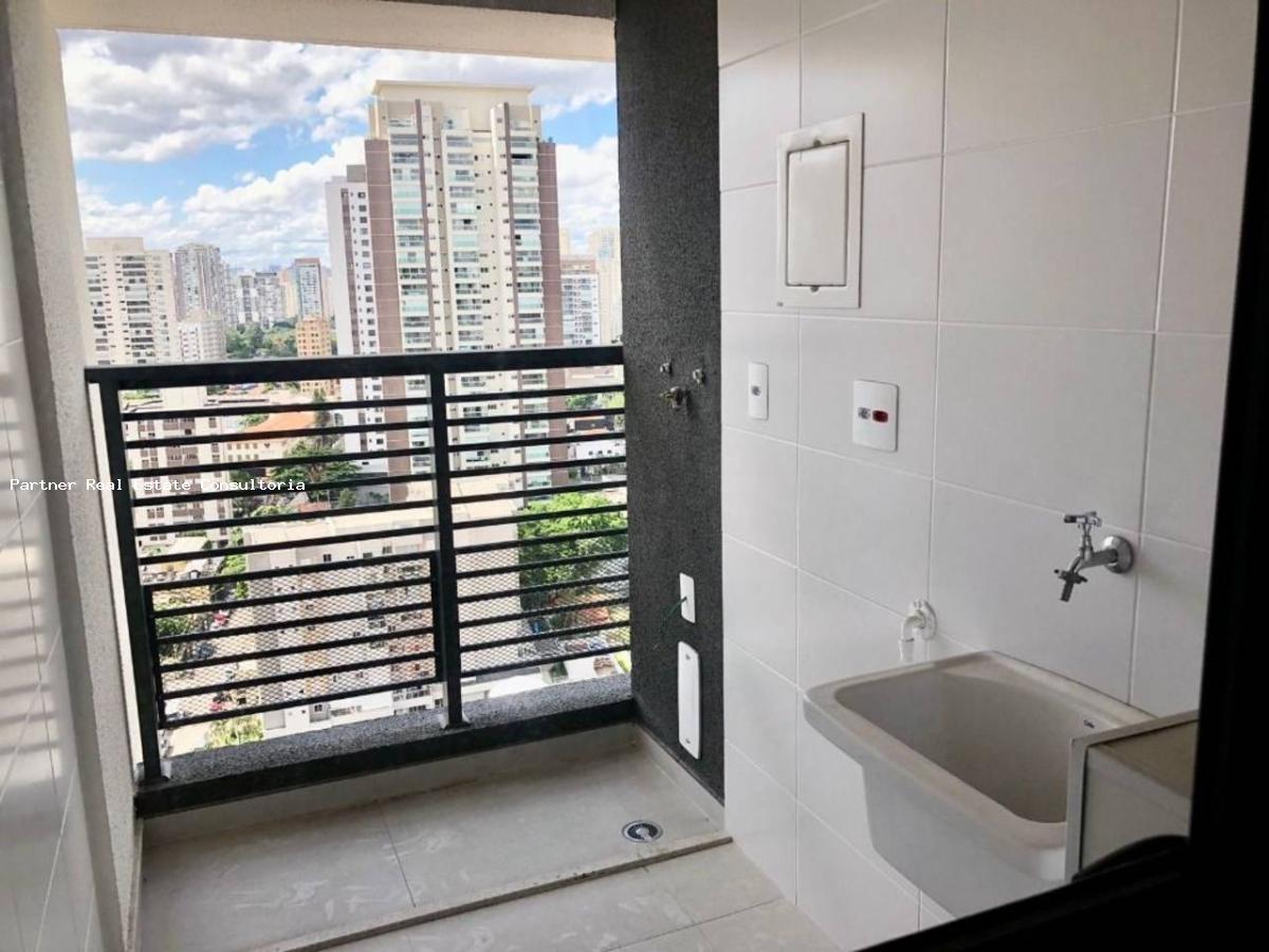 Apartamento, 3 quartos, 85 m² - Foto 19