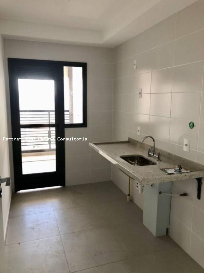 Apartamento, 3 quartos, 85 m² - Foto 20