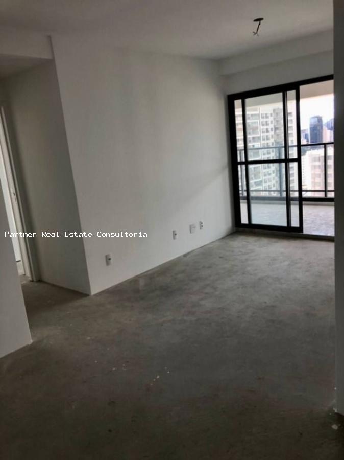Apartamento, 3 quartos, 85 m² - Foto 21