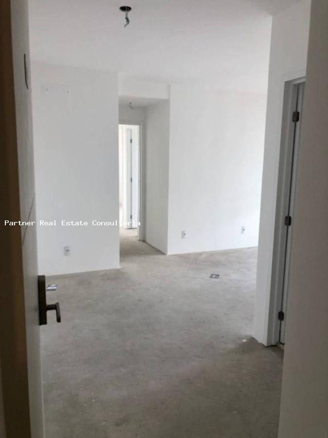 Apartamento, 3 quartos, 85 m² - Foto 22