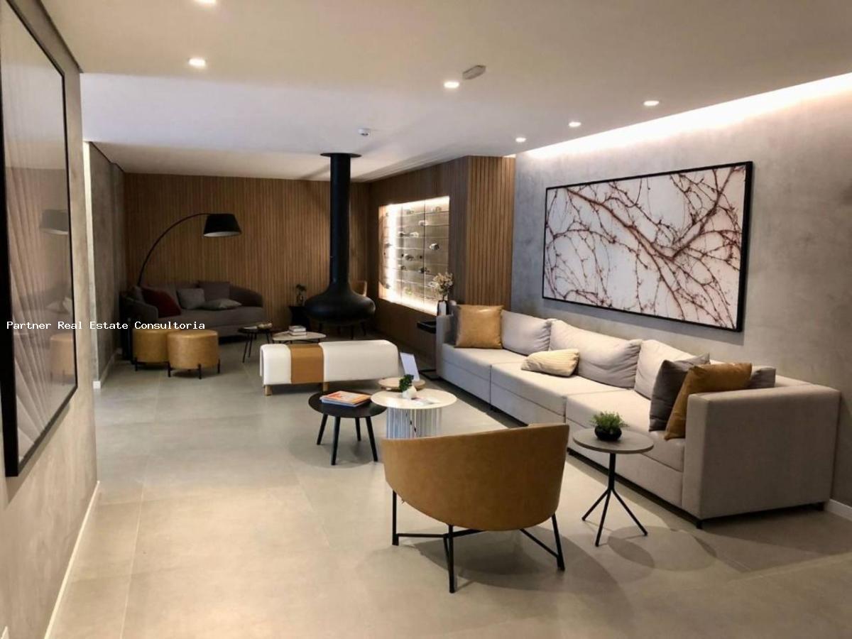 Apartamento, 3 quartos, 85 m² - Foto 25