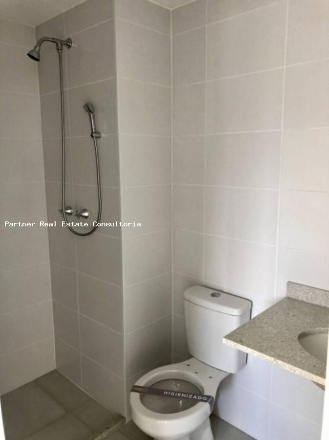 Apartamento, 3 quartos, 85 m² - Foto 23