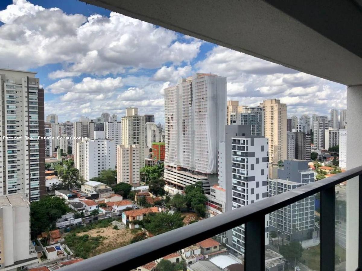 Apartamento, 3 quartos, 85 m² - Foto 24