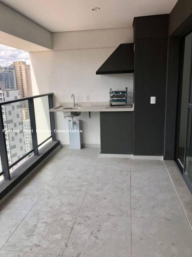 Apartamento, 3 quartos, 85 m² - Foto 1