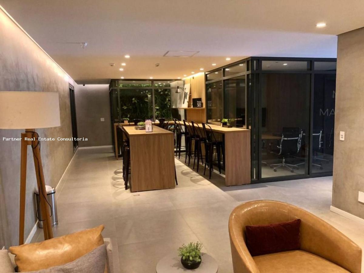 Apartamento, 3 quartos, 85 m² - Foto 26