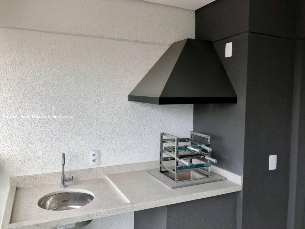 Apartamento, 3 quartos, 85 m² - Foto 27