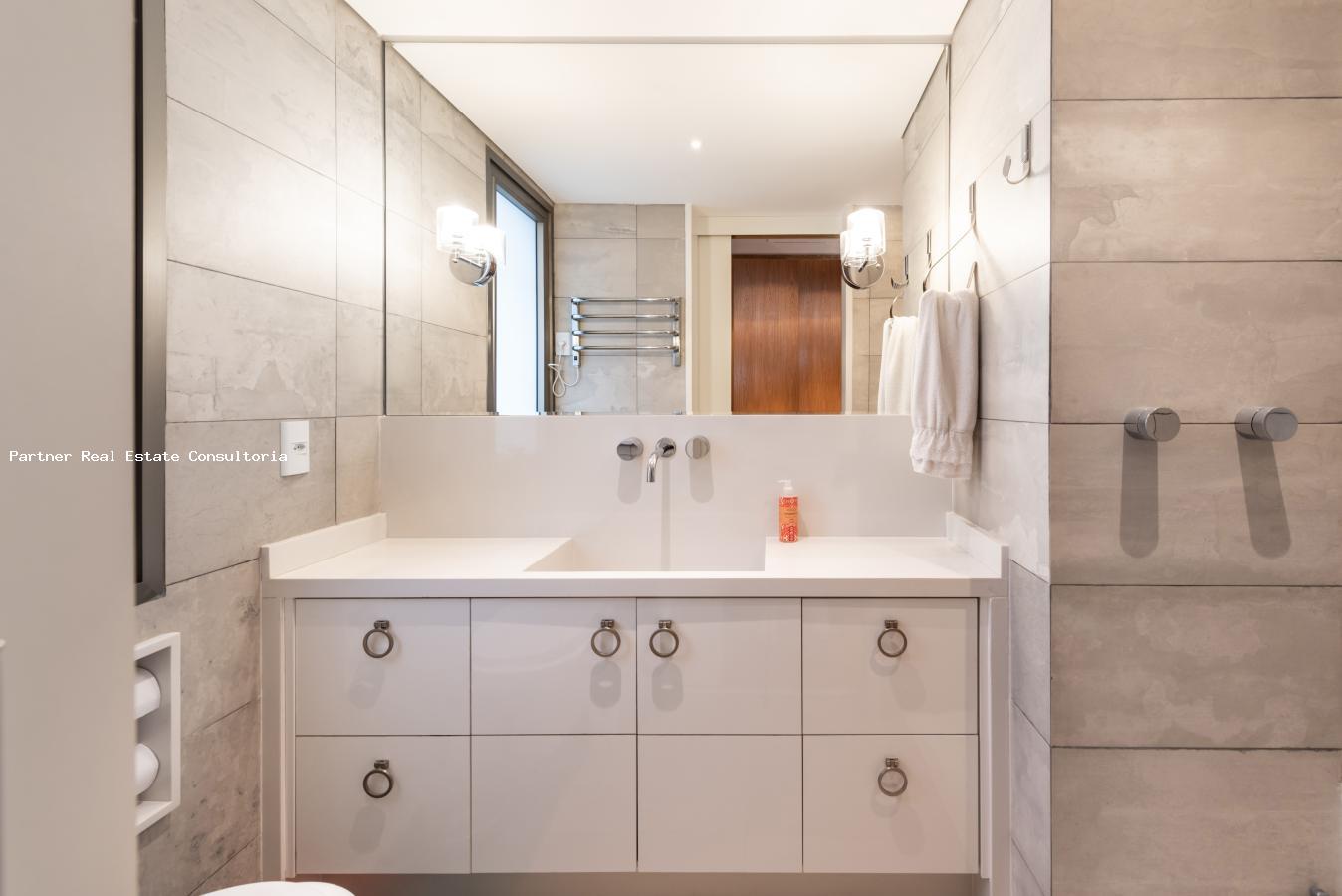 Casa, 3 quartos, 459 m² - Foto 29