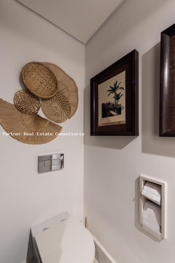 Casa, 3 quartos, 459 m² - Foto 44
