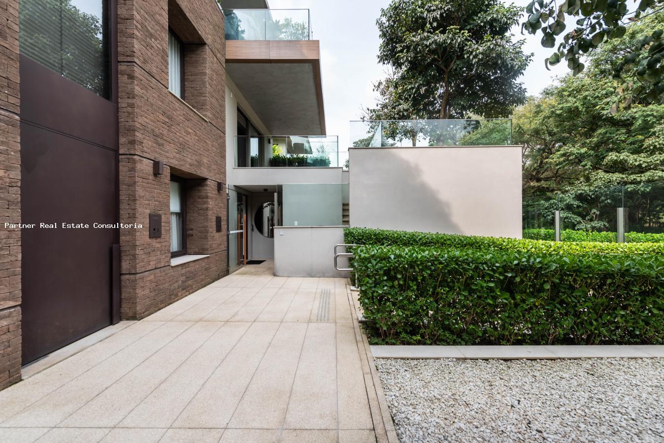 Casa, 3 quartos, 459 m² - Foto 46