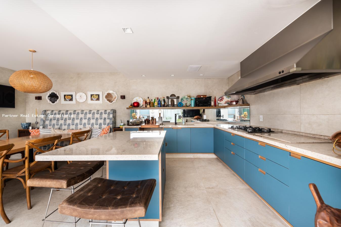 Casa, 3 quartos, 459 m² - Foto 37