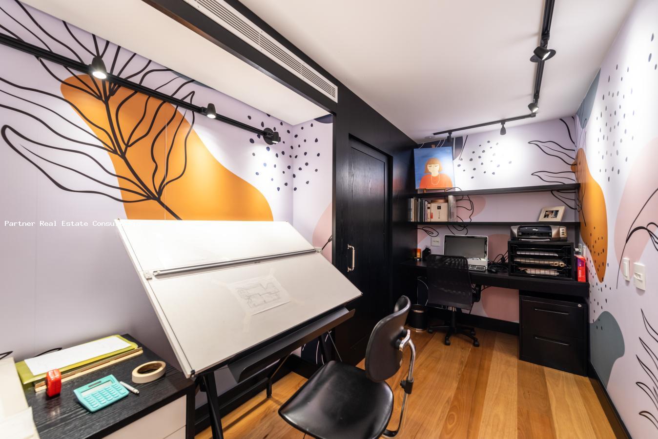 Casa, 3 quartos, 459 m² - Foto 42