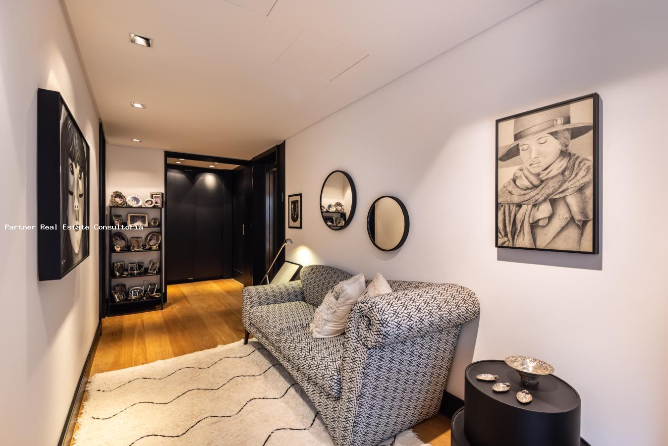 Casa, 3 quartos, 459 m² - Foto 39
