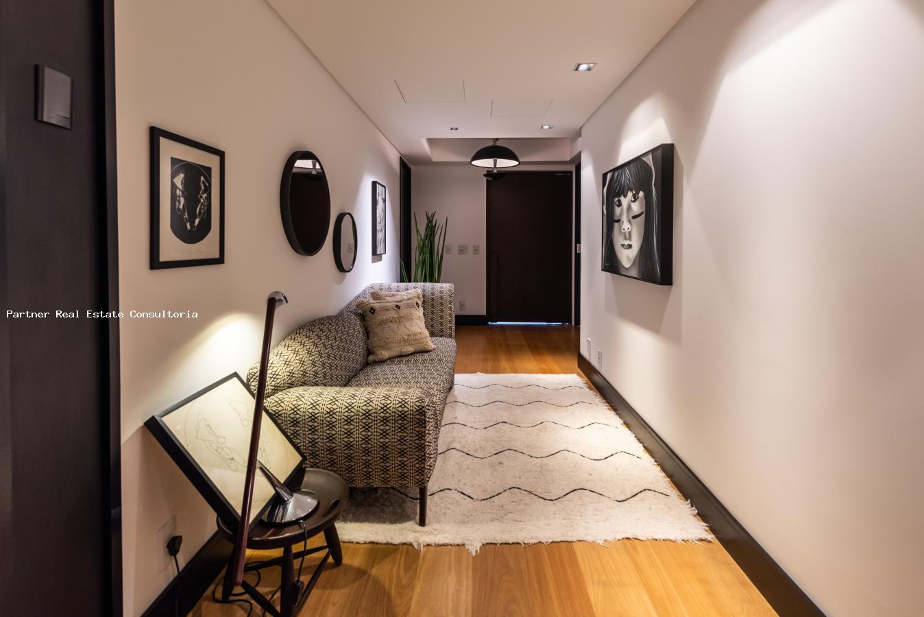 Casa, 3 quartos, 459 m² - Foto 40