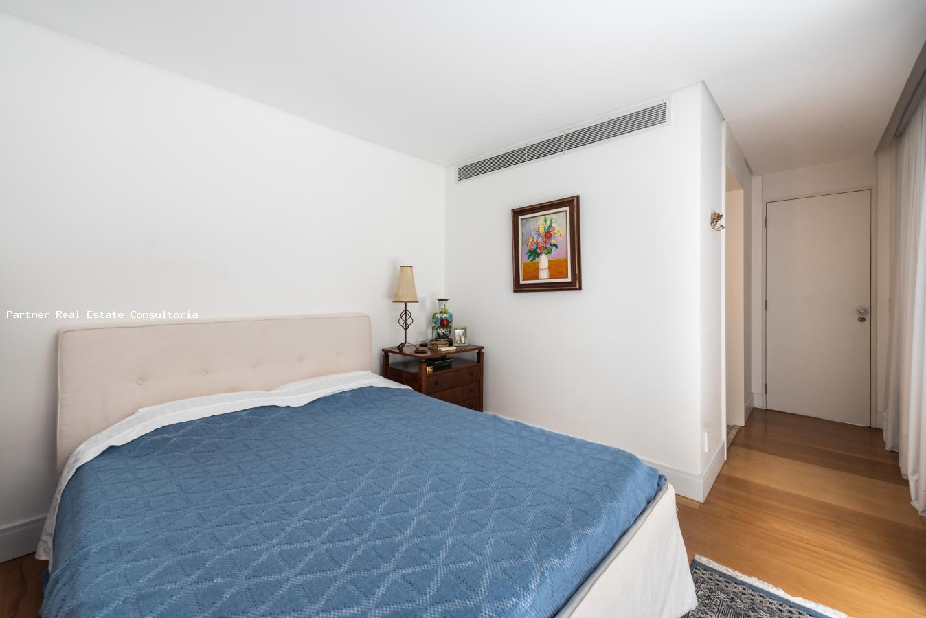 Casa, 3 quartos, 459 m² - Foto 31
