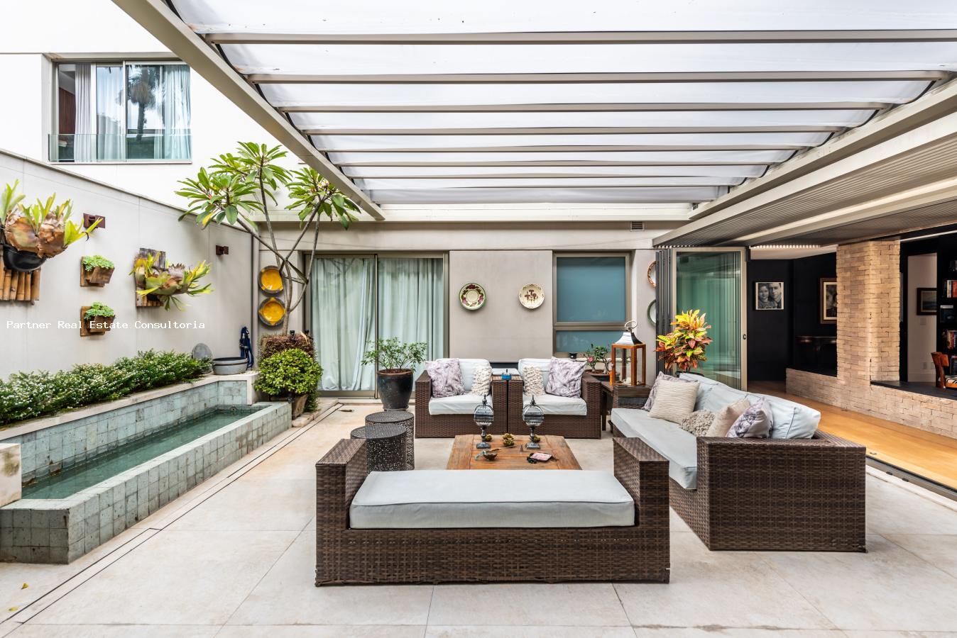 Casa, 3 quartos, 459 m² - Foto 35