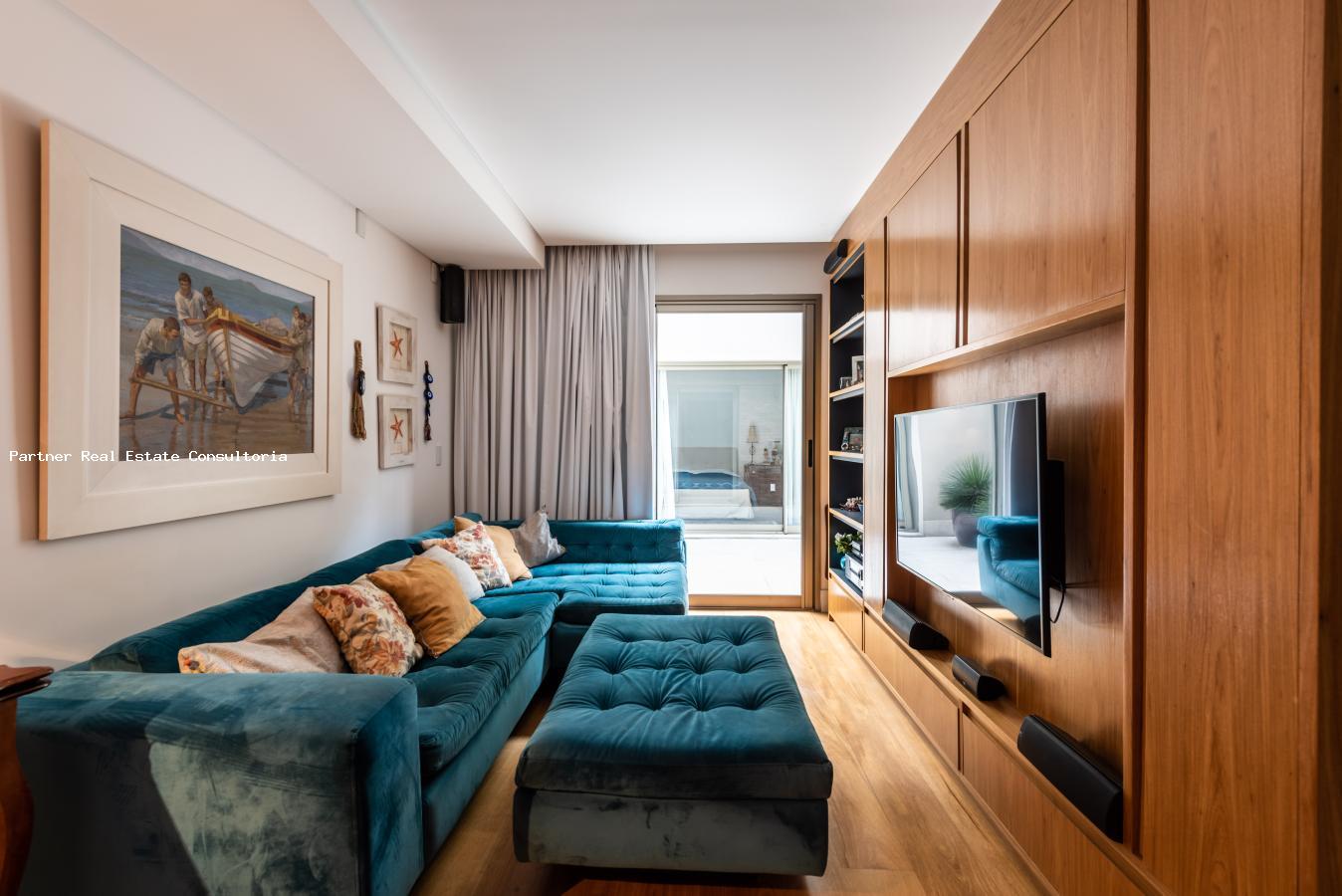 Casa, 3 quartos, 459 m² - Foto 27