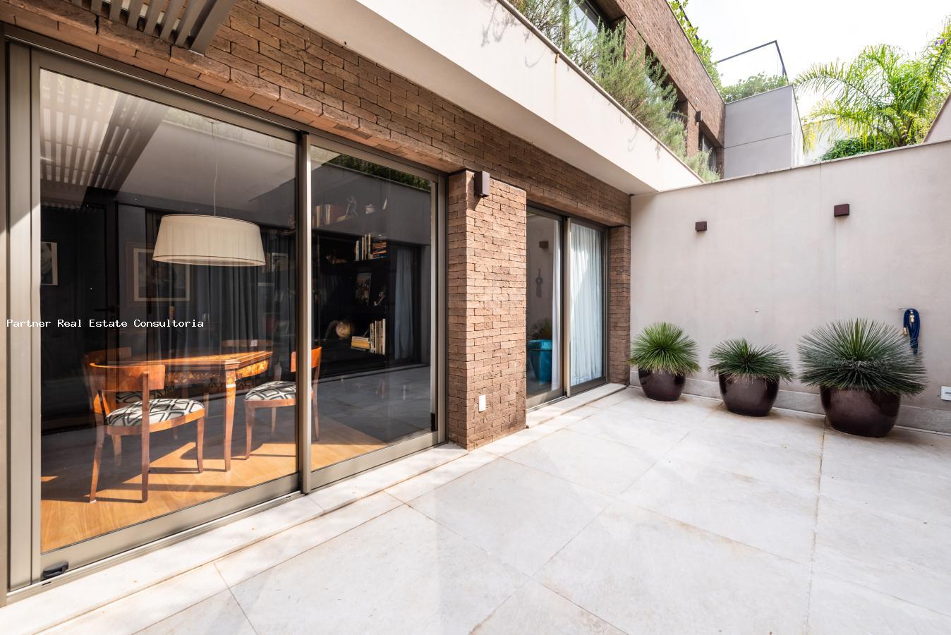 Casa, 3 quartos, 459 m² - Foto 30