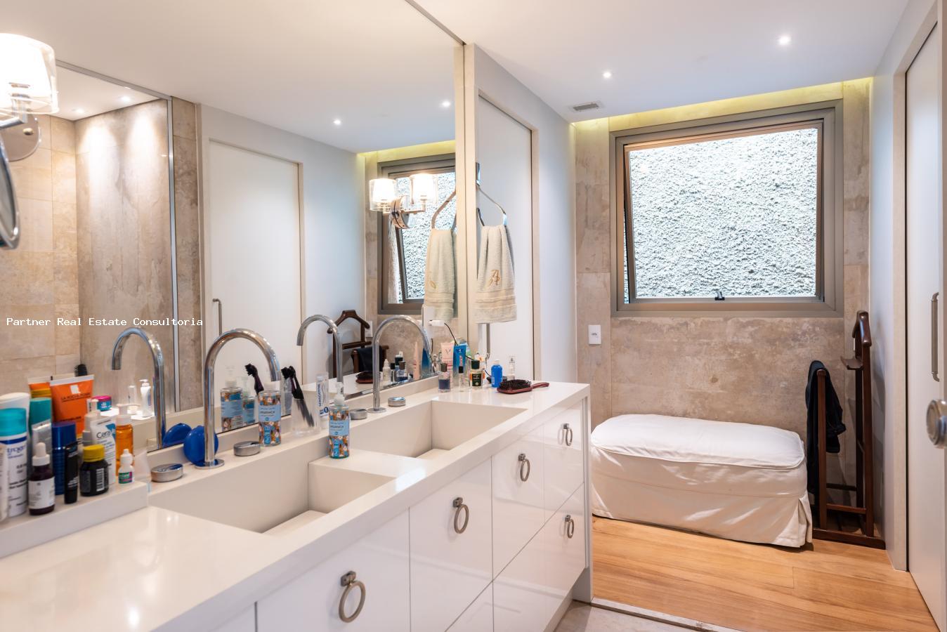 Casa, 3 quartos, 459 m² - Foto 32