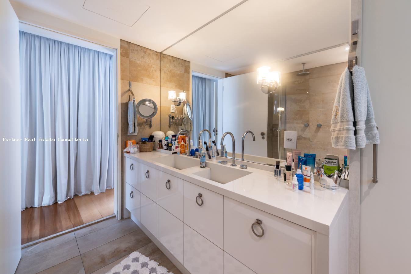 Casa, 3 quartos, 459 m² - Foto 33