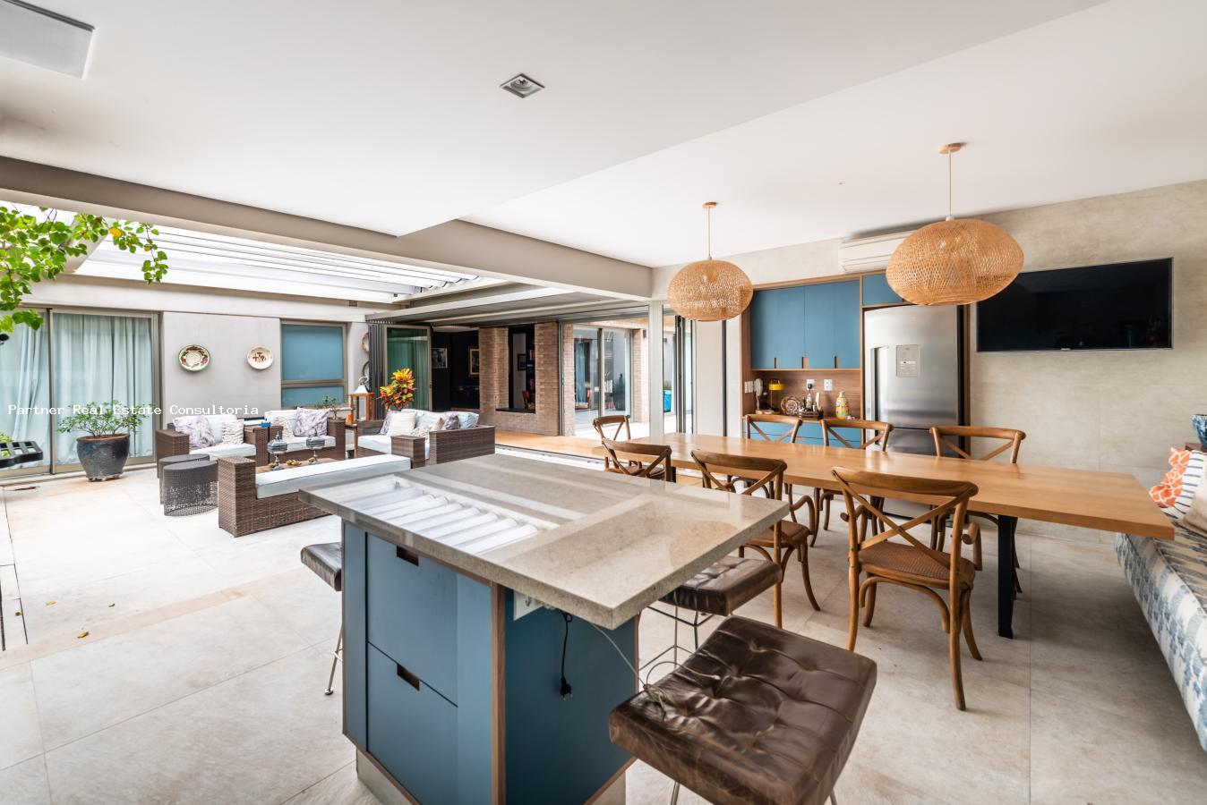 Casa, 3 quartos, 459 m² - Foto 38