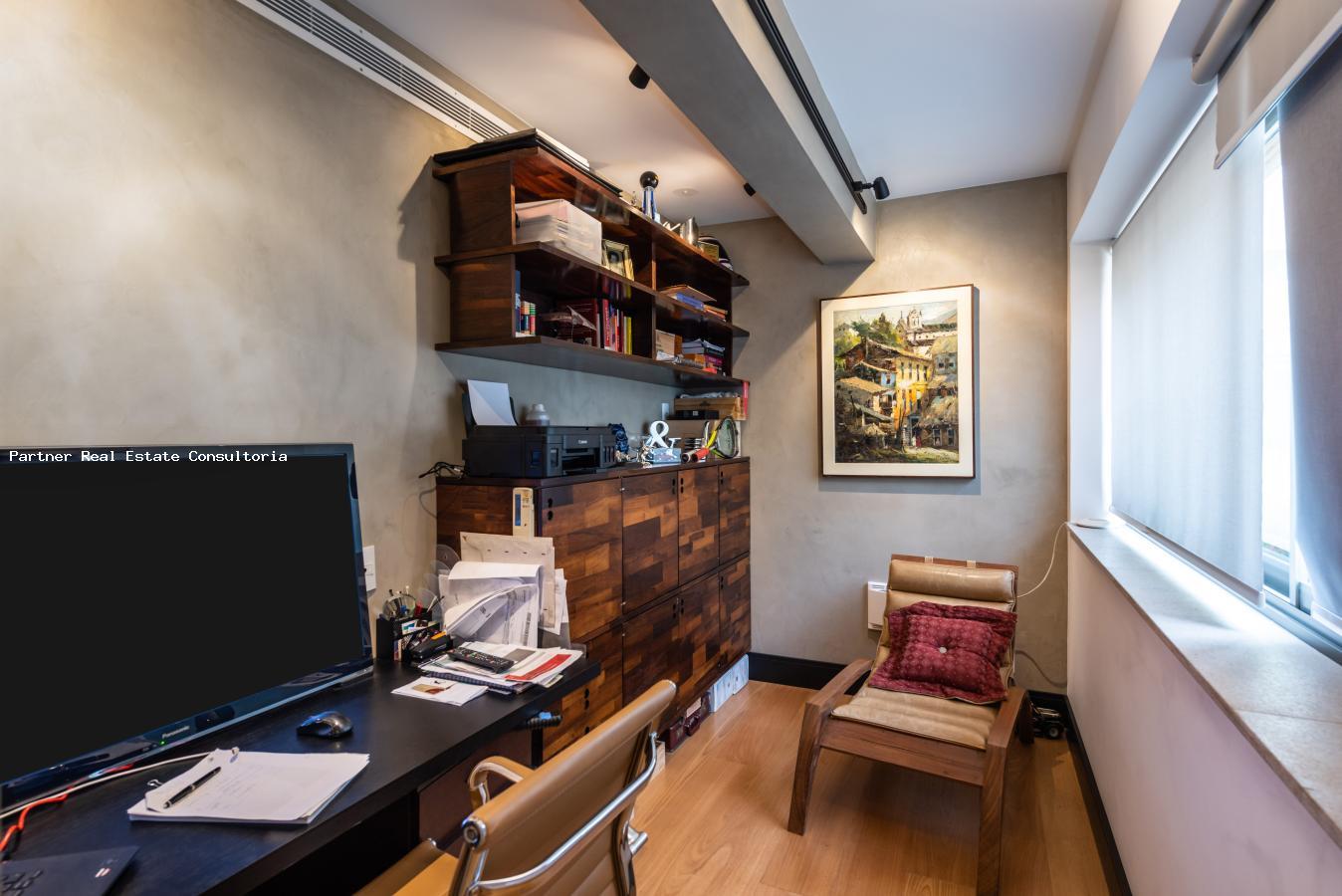 Casa, 3 quartos, 459 m² - Foto 45