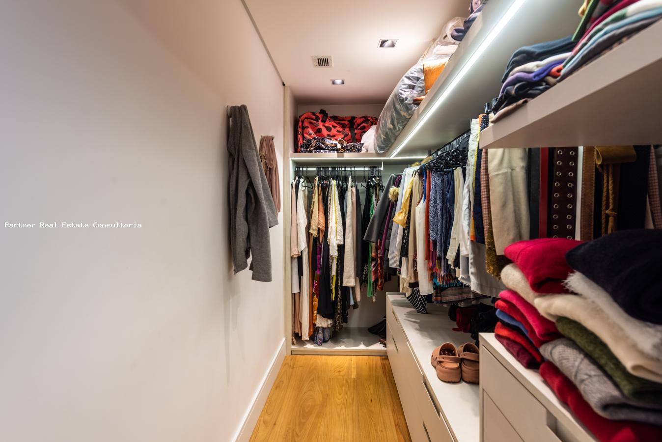 Casa, 3 quartos, 459 m² - Foto 34