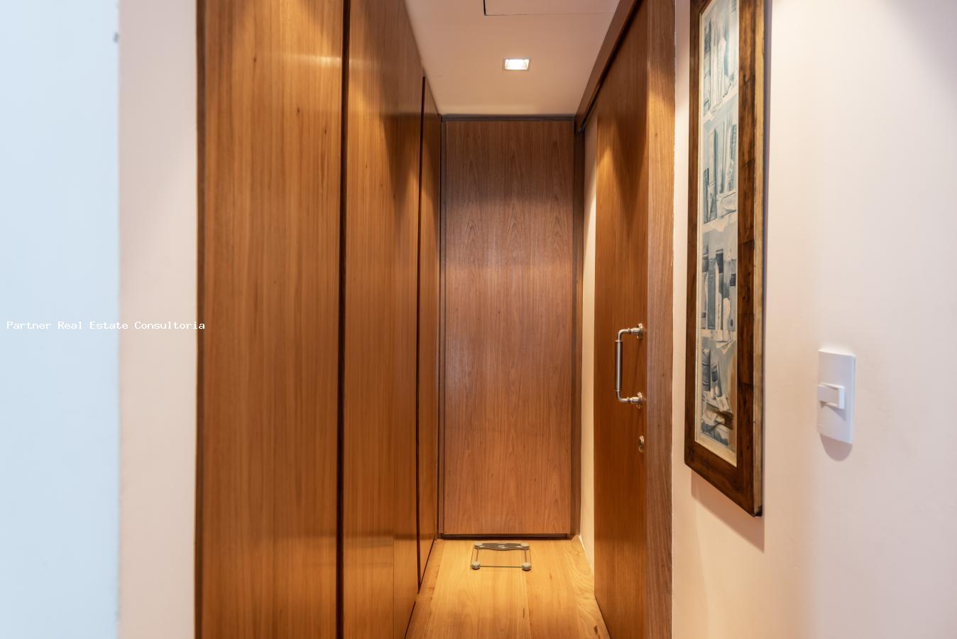 Casa, 3 quartos, 459 m² - Foto 28
