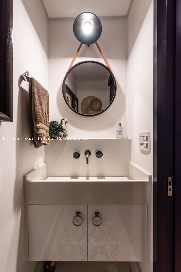 Casa, 3 quartos, 459 m² - Foto 43
