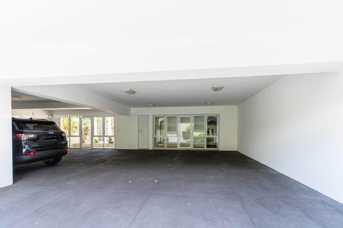 Casa, 4 quartos, 900 m² - Foto 4