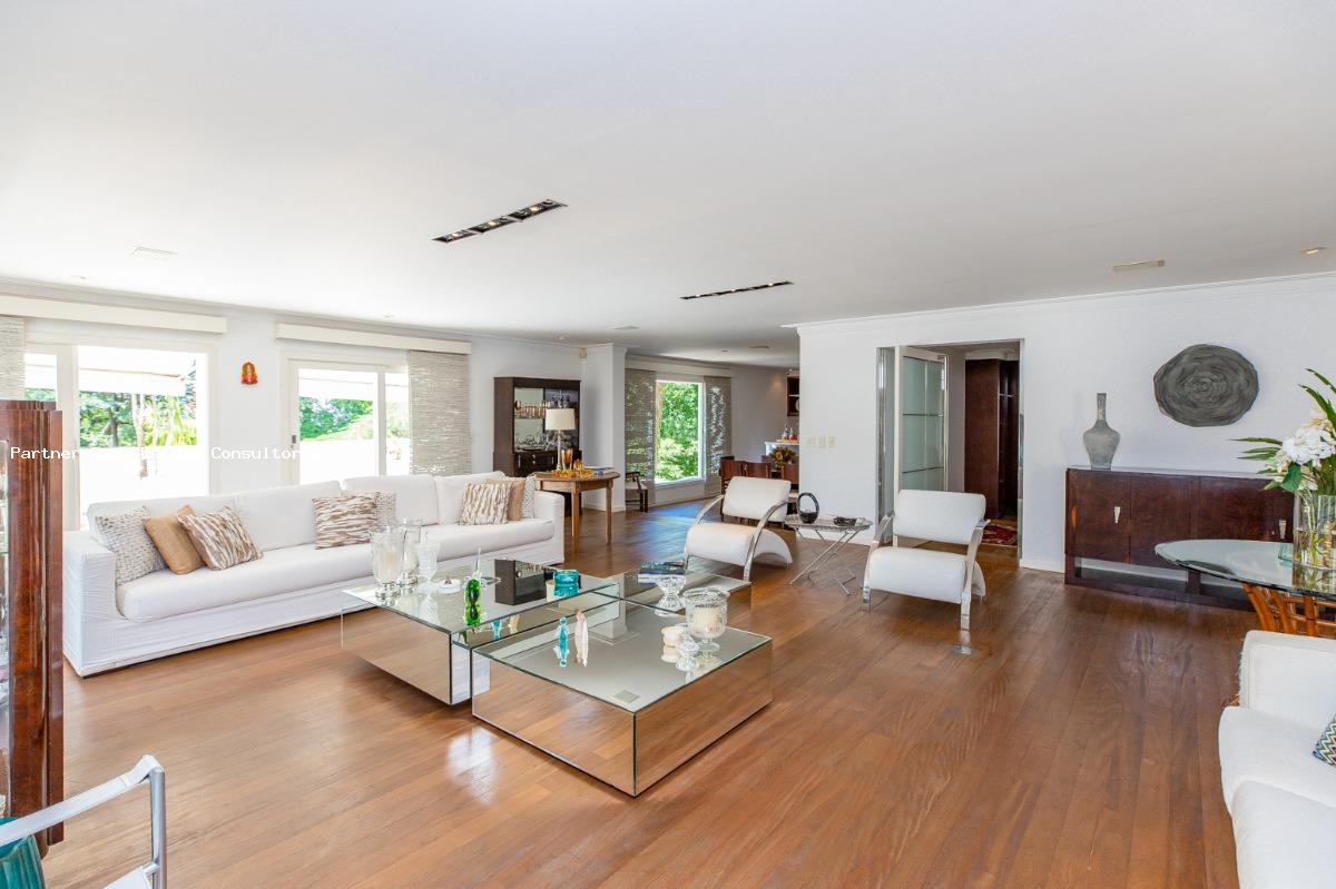 Casa, 4 quartos, 900 m² - Foto 9