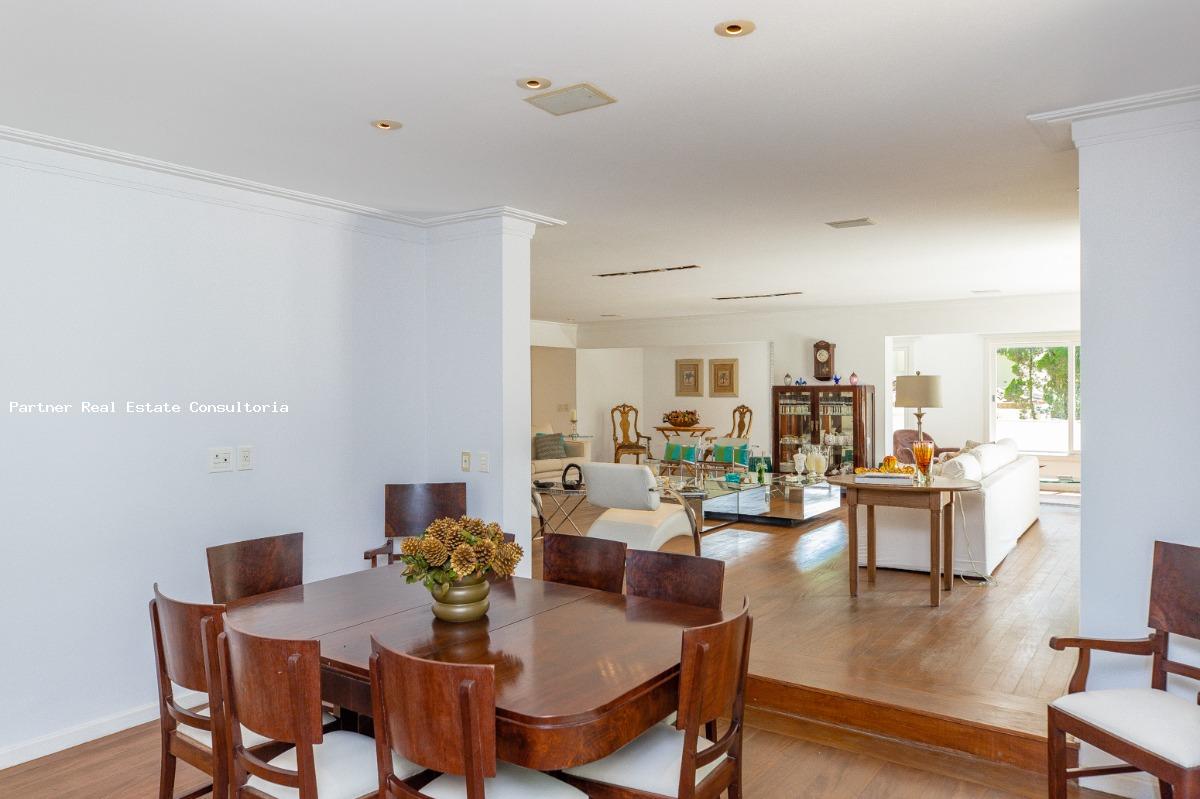 Casa, 4 quartos, 900 m² - Foto 12