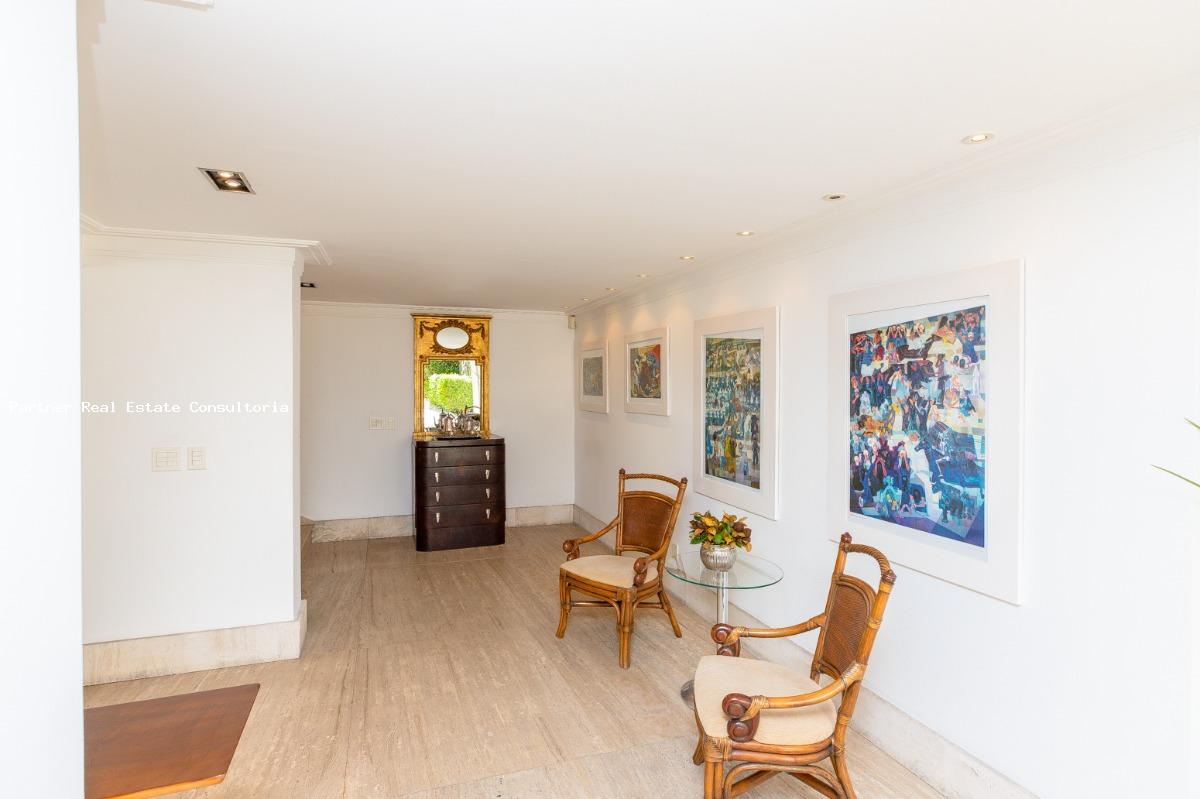 Casa, 4 quartos, 900 m² - Foto 6