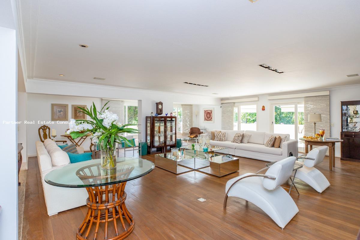 Casa, 4 quartos, 900 m² - Foto 13