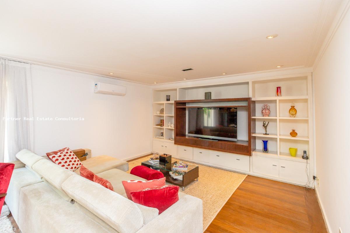 Casa, 4 quartos, 900 m² - Foto 18