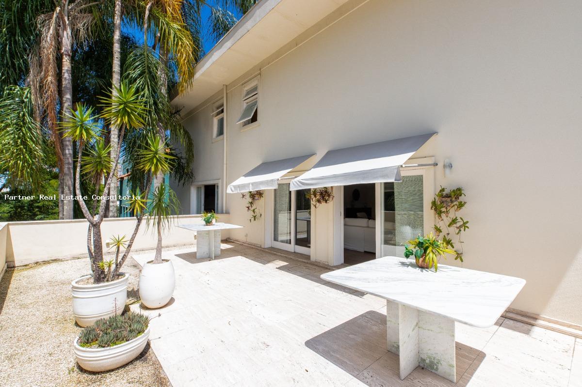 Casa, 4 quartos, 900 m² - Foto 16