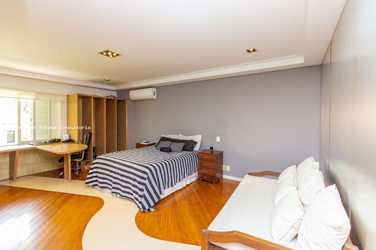 Casa, 4 quartos, 900 m² - Foto 23