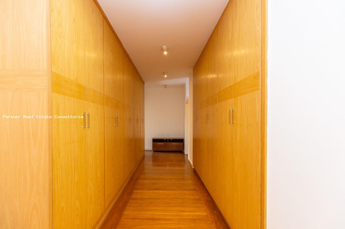 Casa, 4 quartos, 900 m² - Foto 21