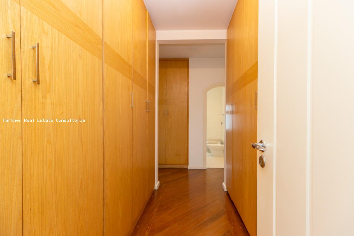 Casa, 4 quartos, 900 m² - Foto 26