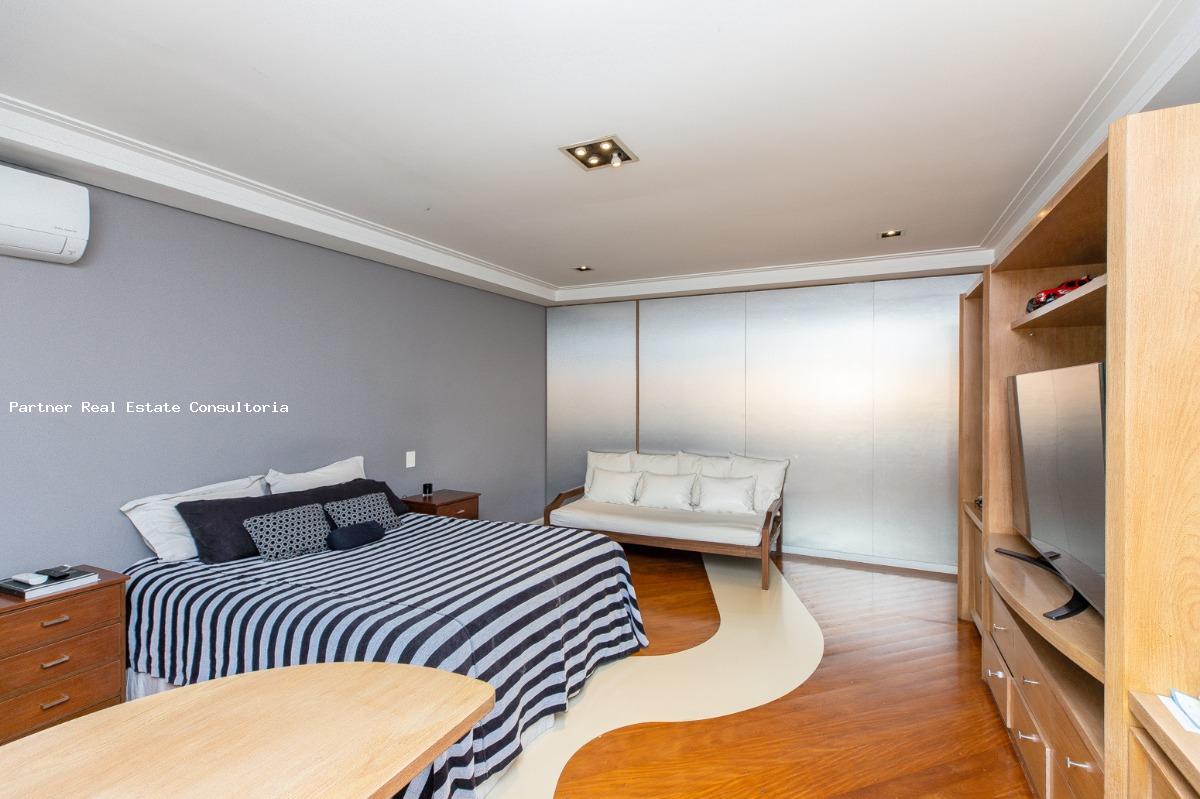 Casa, 4 quartos, 900 m² - Foto 25