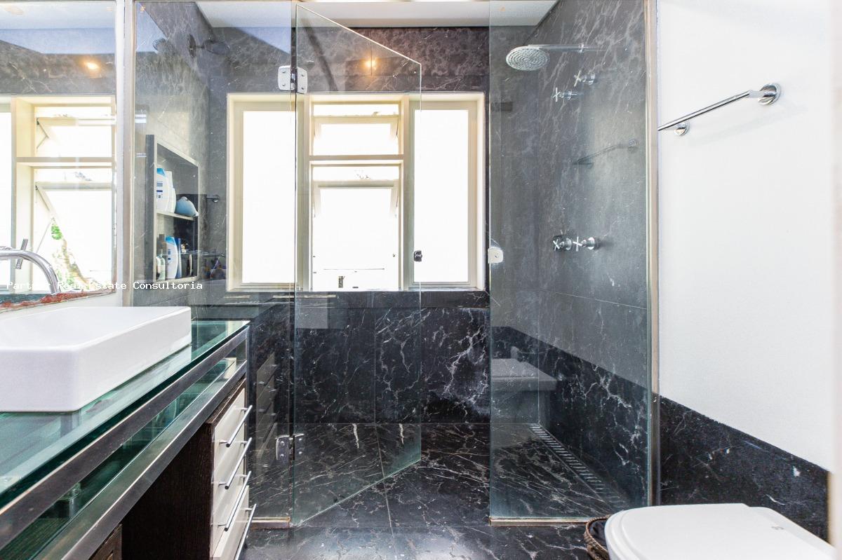 Casa, 4 quartos, 900 m² - Foto 22