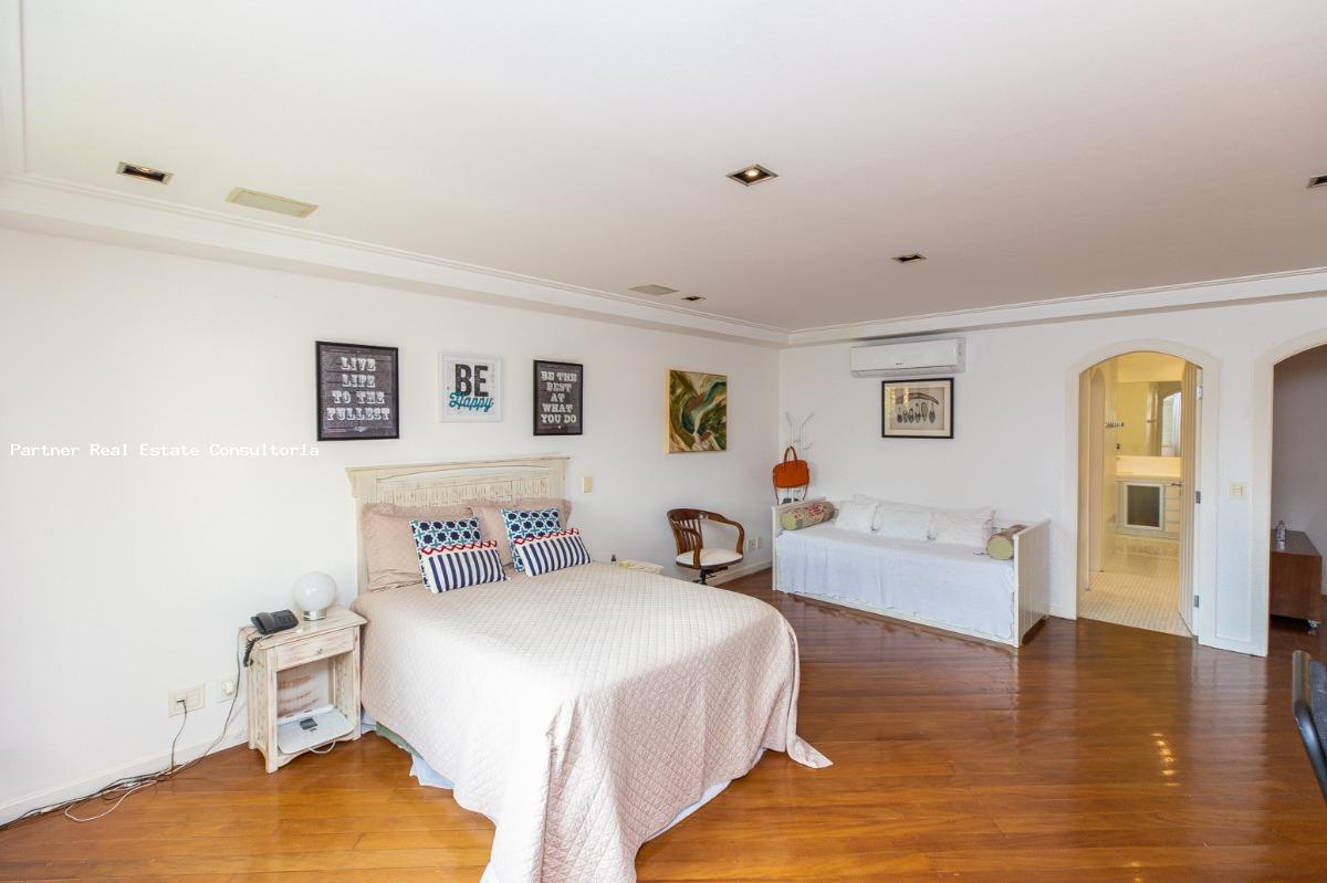 Casa, 4 quartos, 900 m² - Foto 31