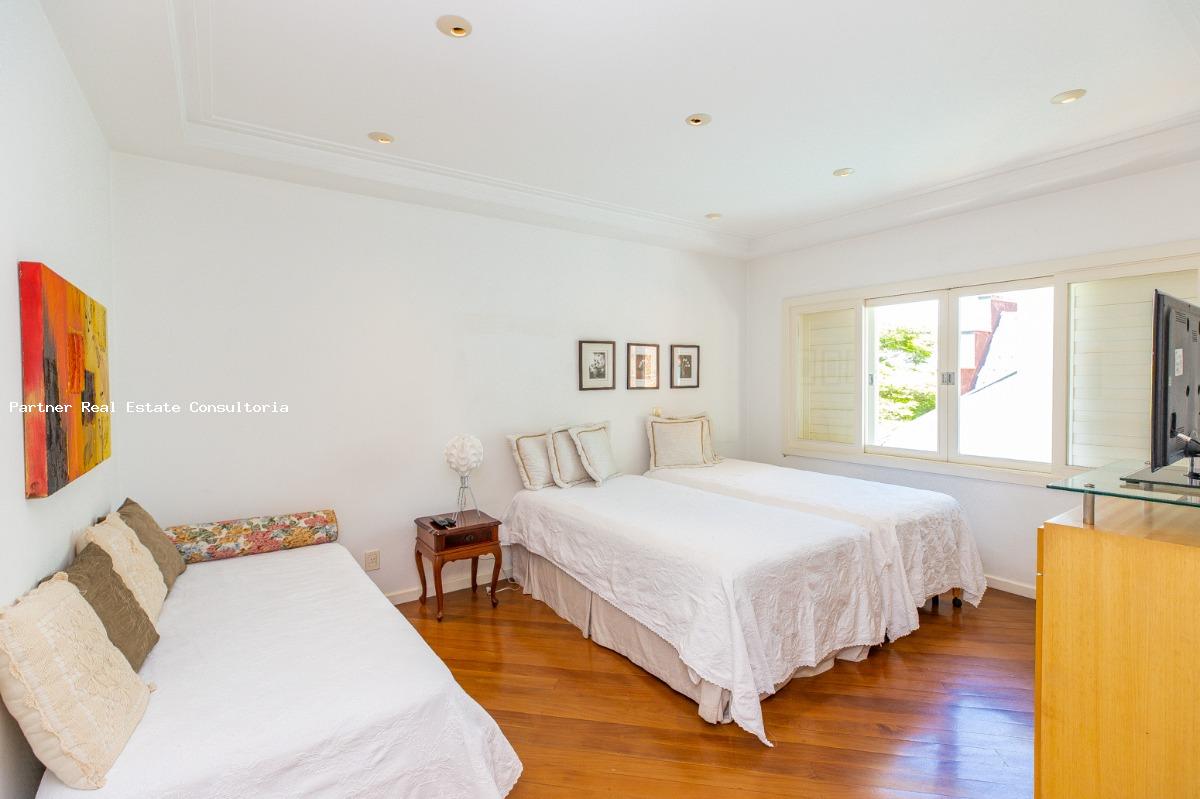 Casa, 4 quartos, 900 m² - Foto 28