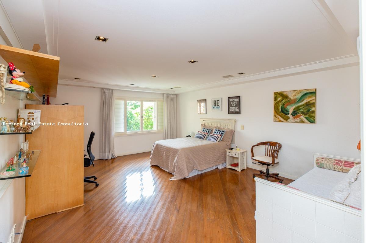 Casa, 4 quartos, 900 m² - Foto 29